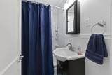 105 8th Street - Photo 11