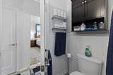 105 8th Street - Photo 12