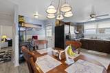 105 8th Street - Photo 13