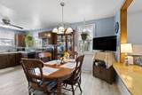 105 8th Street - Photo 14