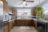 105 8th Street - Photo 15