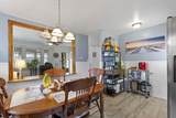 105 8th Street - Photo 16