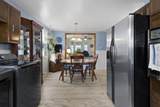 105 8th Street - Photo 17