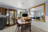 105 8th Street - Photo 18