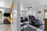 105 8th Street - Photo 19