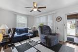 105 8th Street - Photo 20