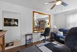 105 8th Street - Photo 21