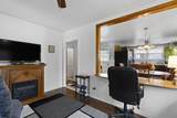 105 8th Street - Photo 22
