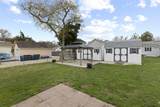 105 8th Street - Photo 23