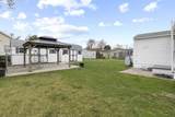 105 8th Street - Photo 24