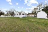 105 8th Street - Photo 25
