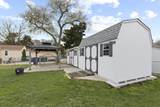 105 8th Street - Photo 26