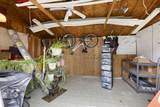 105 8th Street - Photo 27