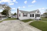 105 8th Street - Photo 28
