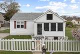 105 8th Street - Photo 29
