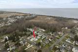 105 8th Street - Photo 3