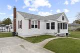 105 8th Street - Photo 30