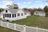 105 8th Street - Photo 31