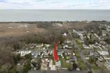 105 8th Street - Photo 32