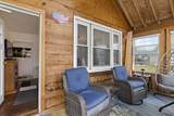 105 8th Street - Photo 5