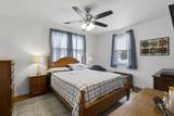 105 8th Street - Photo 6