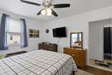 105 8th Street - Photo 7