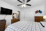 105 8th Street - Photo 8