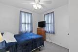 105 8th Street - Photo 9