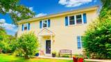45 Croydon Drive - Photo 1