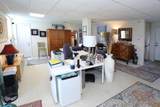 45 Croydon Drive - Photo 11