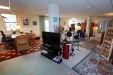 45 Croydon Drive - Photo 12