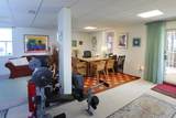 45 Croydon Drive - Photo 13