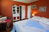 45 Croydon Drive - Photo 14