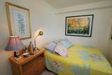 45 Croydon Drive - Photo 16