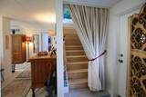 45 Croydon Drive - Photo 19