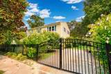 45 Croydon Drive - Photo 2