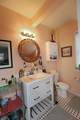 45 Croydon Drive - Photo 20