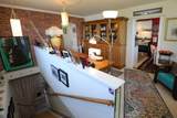 45 Croydon Drive - Photo 21