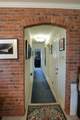 45 Croydon Drive - Photo 22