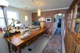 45 Croydon Drive - Photo 23