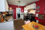 45 Croydon Drive - Photo 24