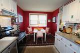 45 Croydon Drive - Photo 25