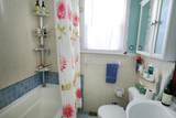 45 Croydon Drive - Photo 28