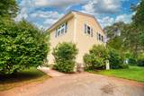 45 Croydon Drive - Photo 30