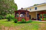 45 Croydon Drive - Photo 31