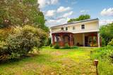 45 Croydon Drive - Photo 32