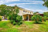 45 Croydon Drive - Photo 33