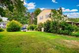 45 Croydon Drive - Photo 34