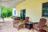 45 Croydon Drive - Photo 36