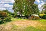 45 Croydon Drive - Photo 37